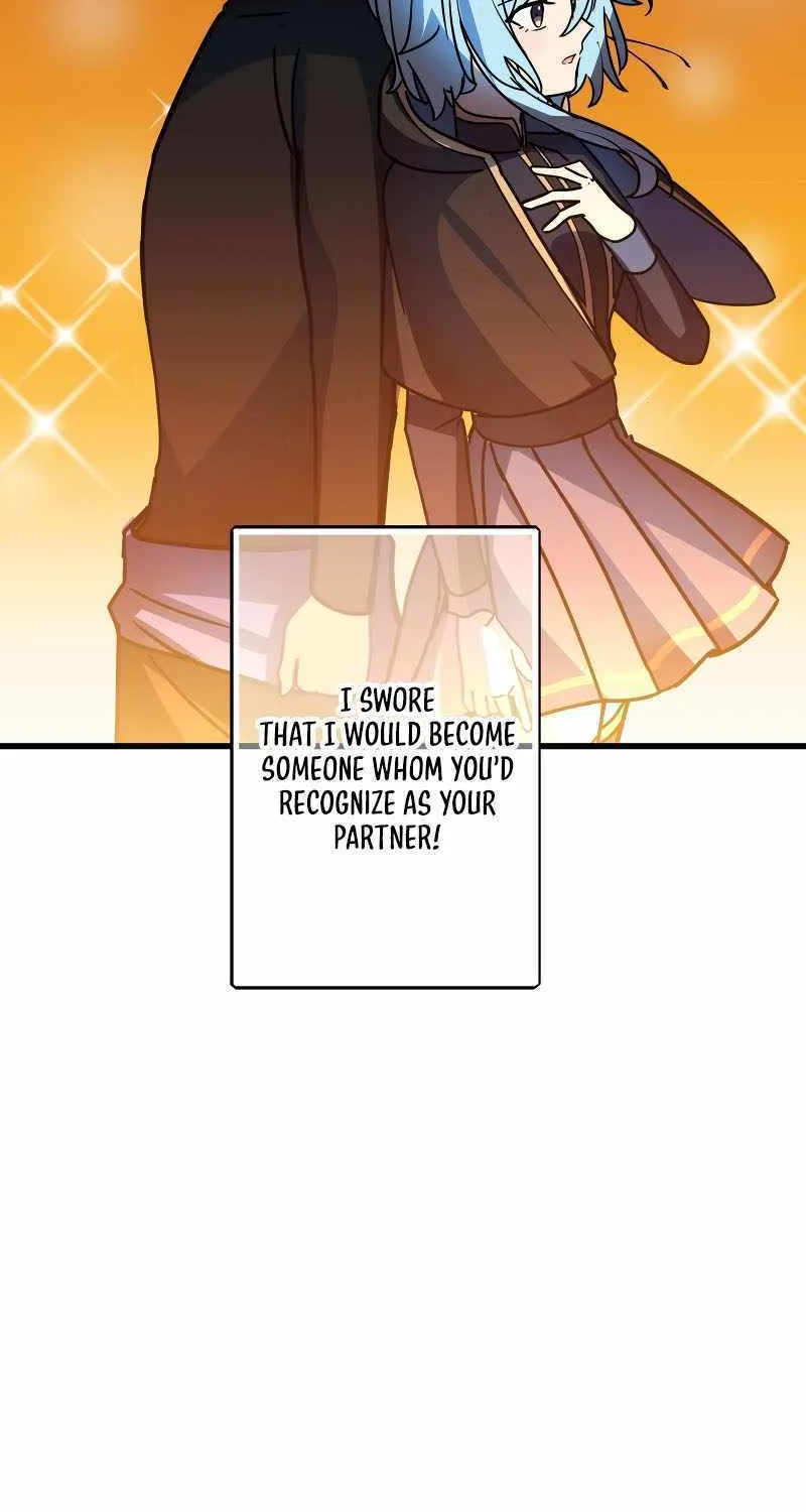 Reborn Ranker – Gravity User Chapter 46 page 68 - 