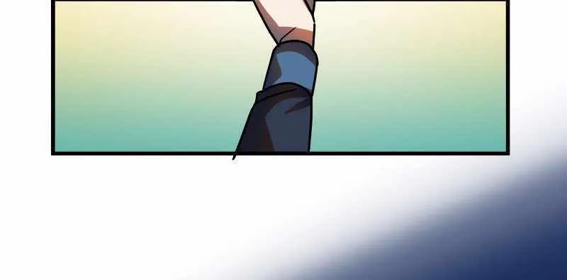 Reborn Ranker – Gravity User Chapter 46 page 72 - 