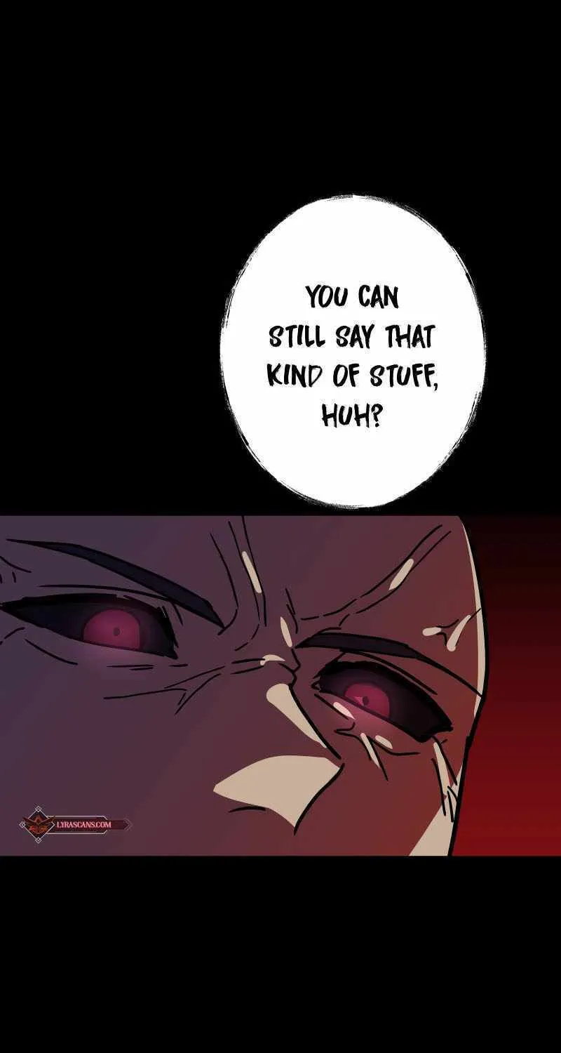 Reborn Ranker – Gravity User Chapter 46 page 75 - 