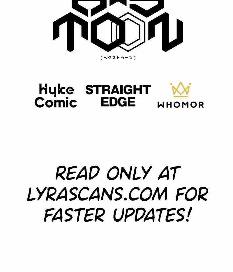 Reborn Ranker – Gravity User Chapter 46 page 78 - 