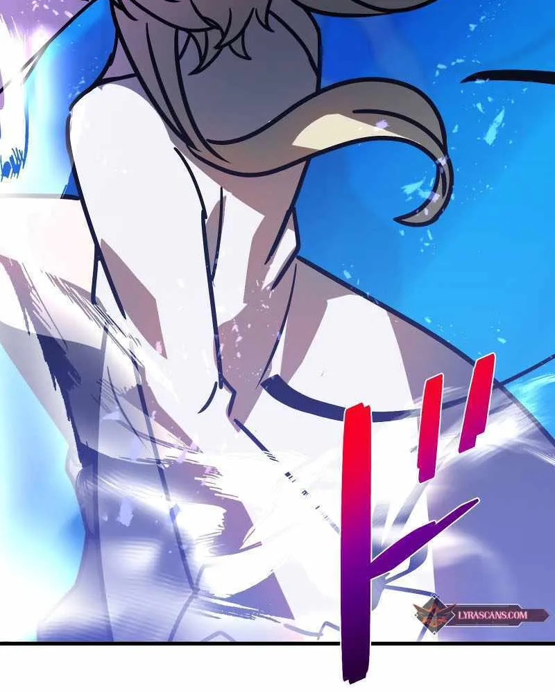 Reborn Ranker – Gravity User Chapter 46 page 9 - 