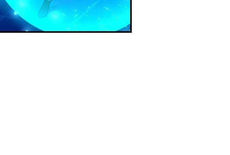 Reborn Ranker – Gravity User Chapter 47 page 37 - 