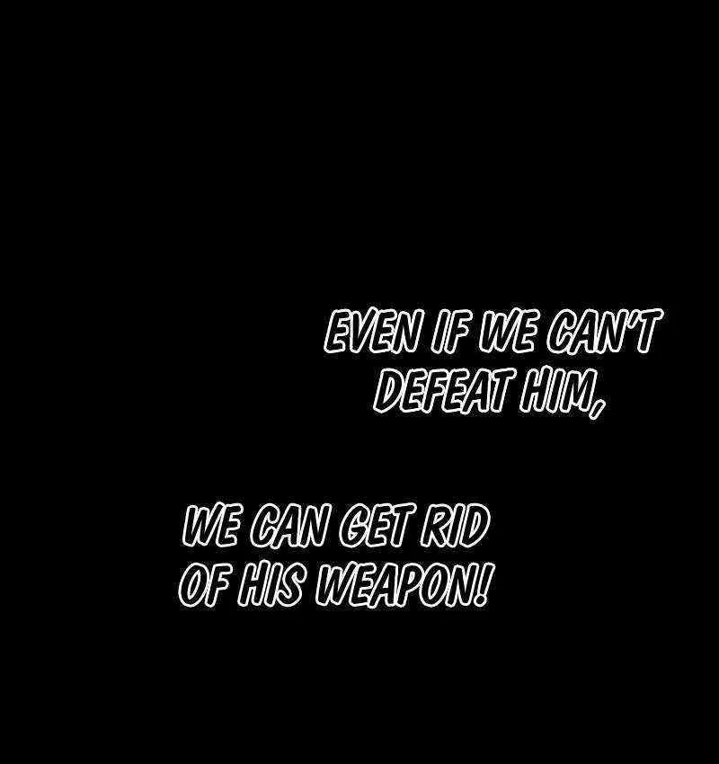 Reborn Ranker – Gravity User Chapter 47 page 51 - 