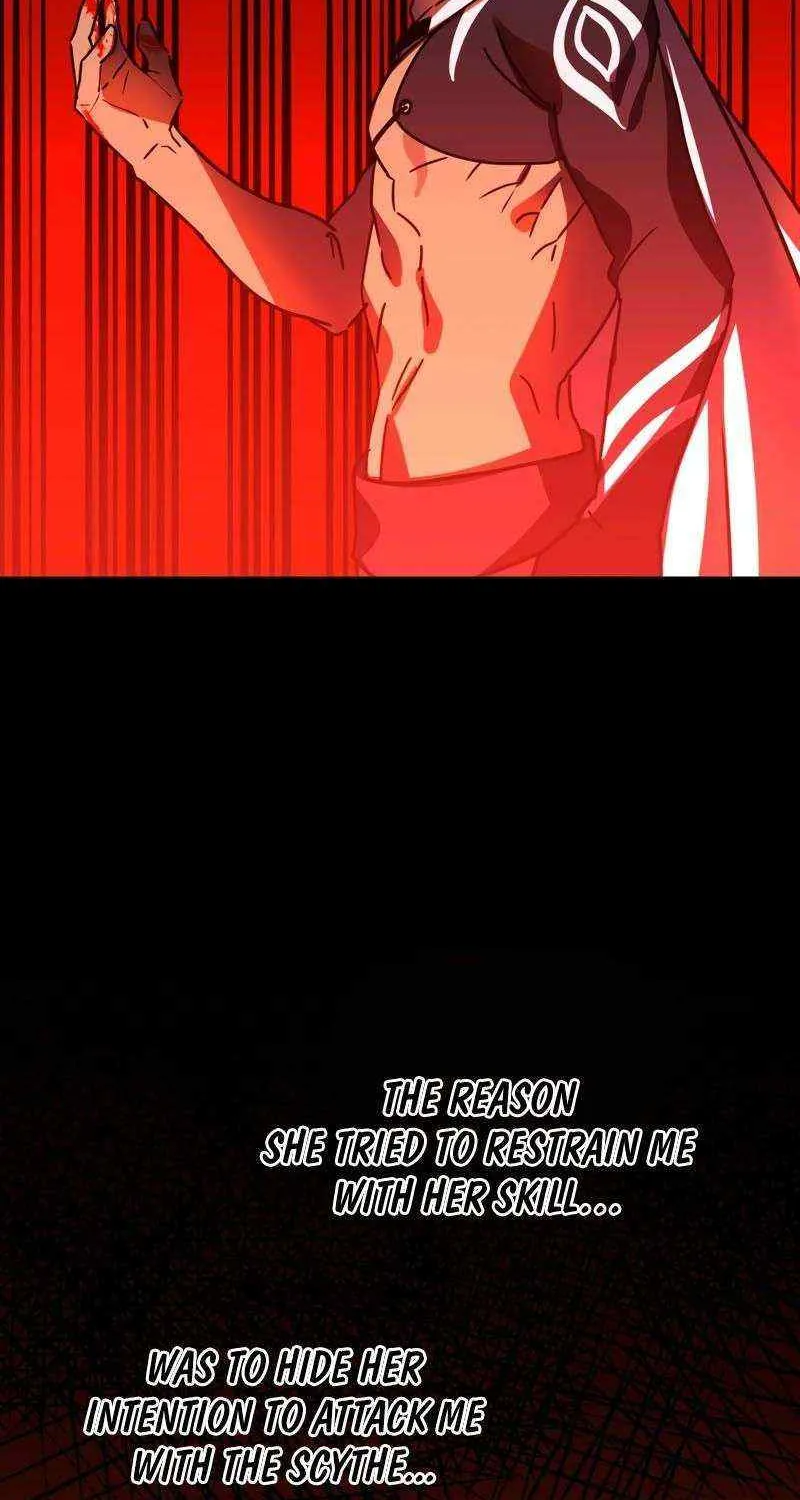 Reborn Ranker – Gravity User Chapter 47 page 53 - 
