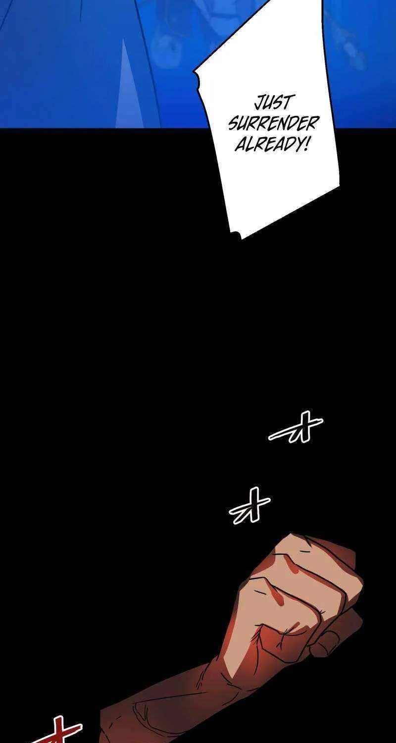 Reborn Ranker – Gravity User Chapter 47 page 56 - 