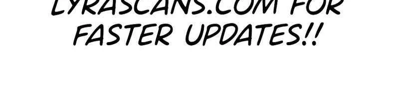 Reborn Ranker – Gravity User Chapter 47 page 74 - 