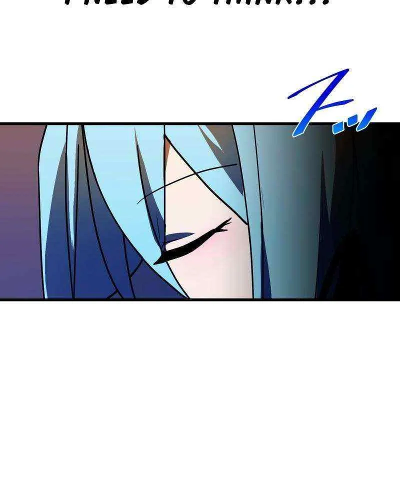 Reborn Ranker – Gravity User Chapter 47 page 9 - 