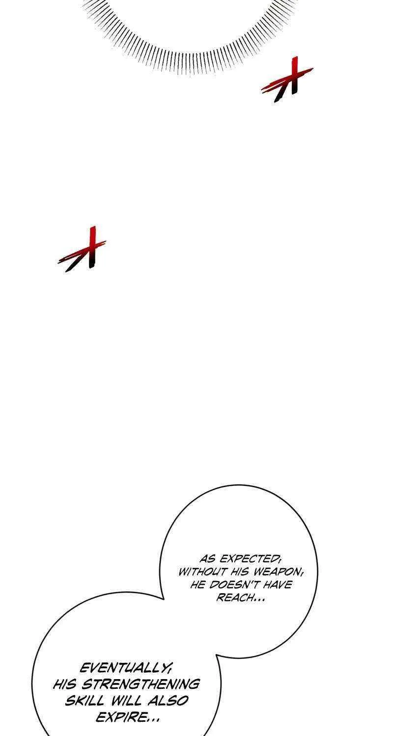 Reborn Ranker – Gravity User Chapter 48 page 12 - 
