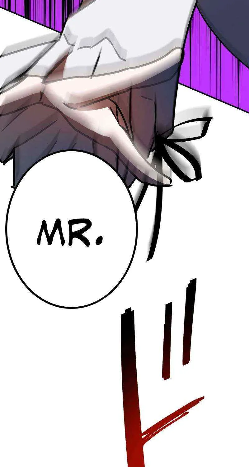 Reborn Ranker – Gravity User Chapter 48 page 30 - 