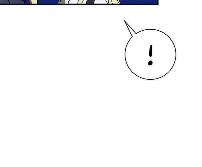 Reborn Ranker – Gravity User Chapter 48 page 35 - 