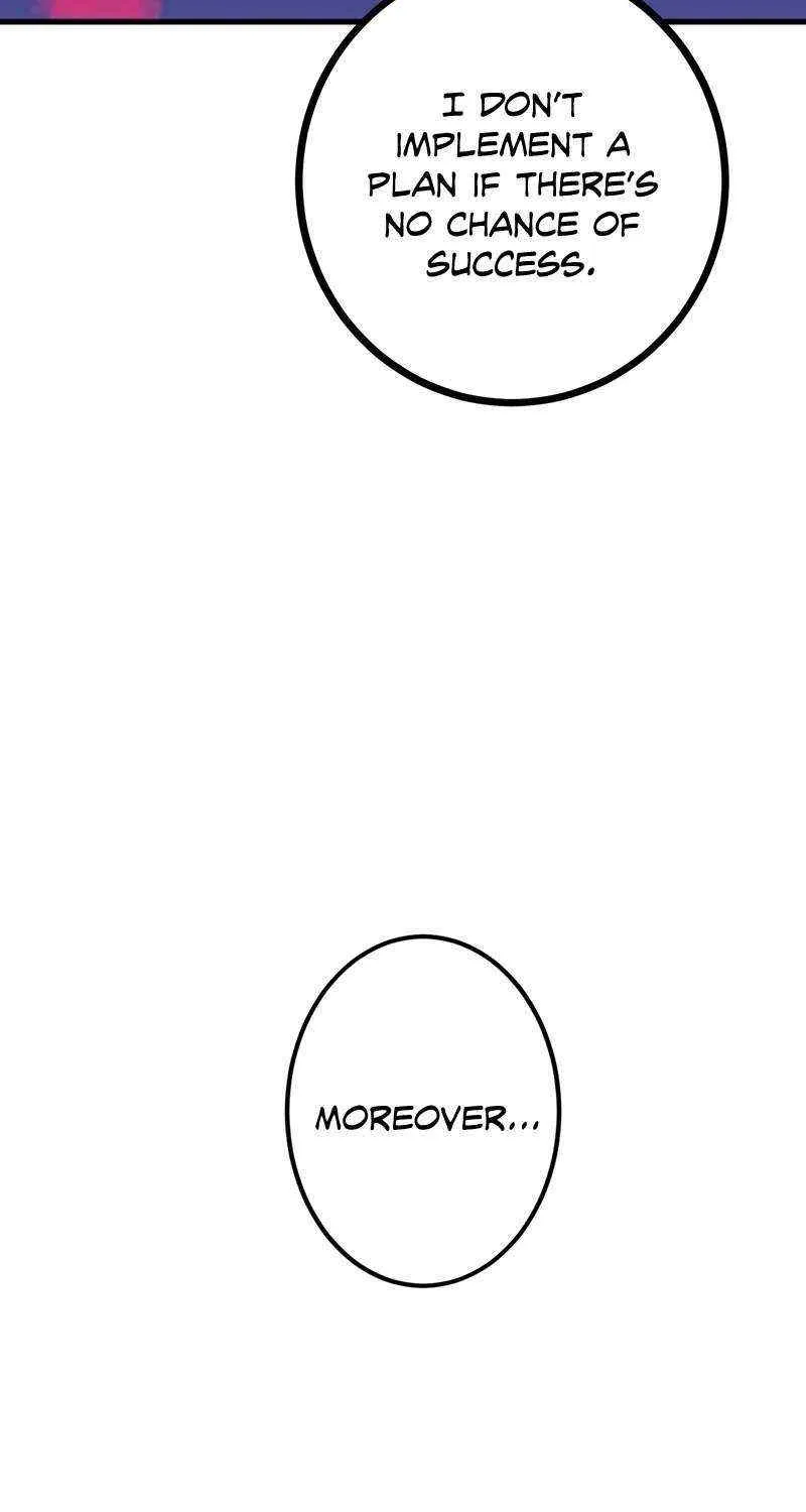 Reborn Ranker – Gravity User Chapter 48 page 44 - 