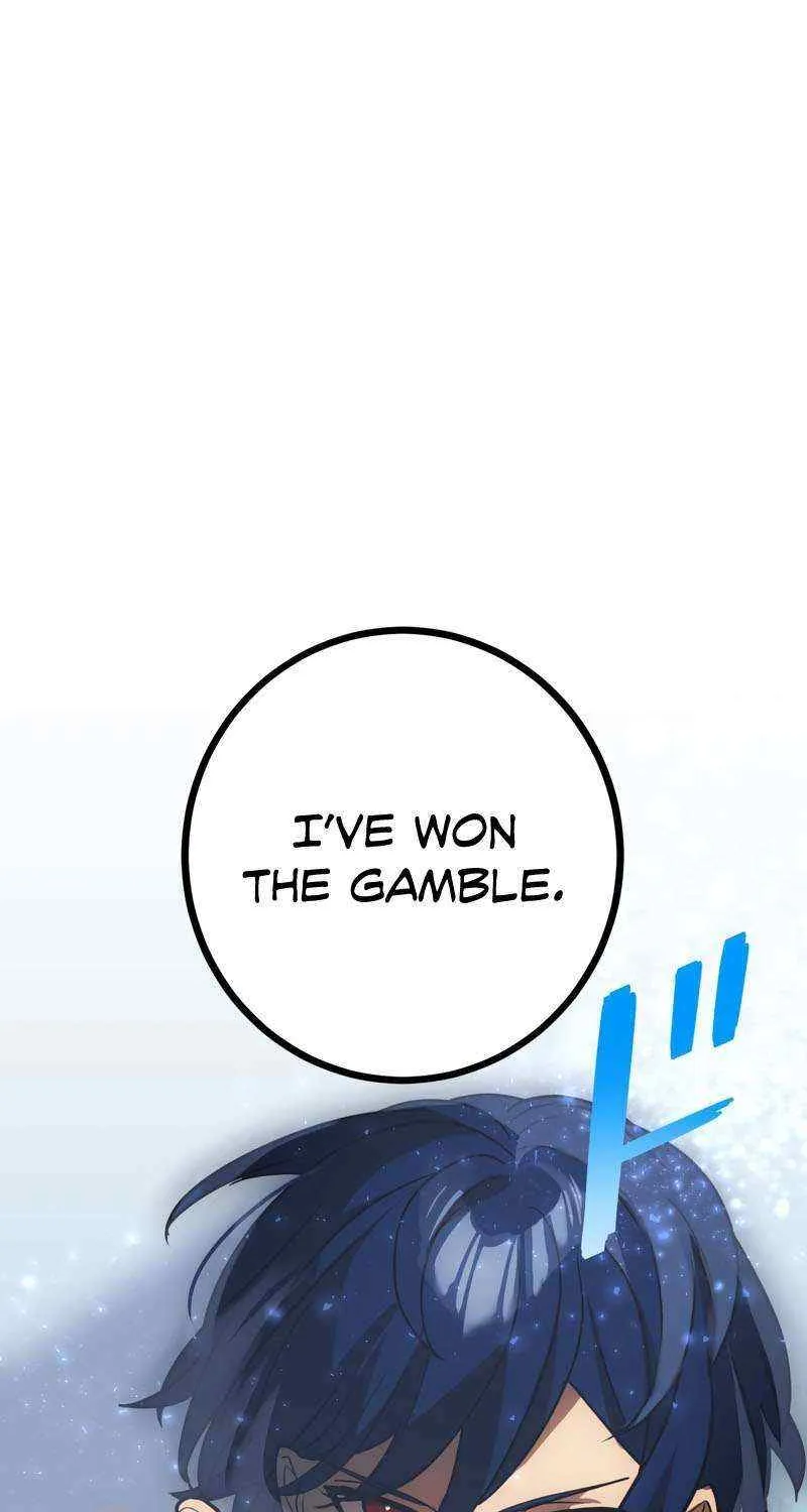 Reborn Ranker – Gravity User Chapter 48 page 45 - 