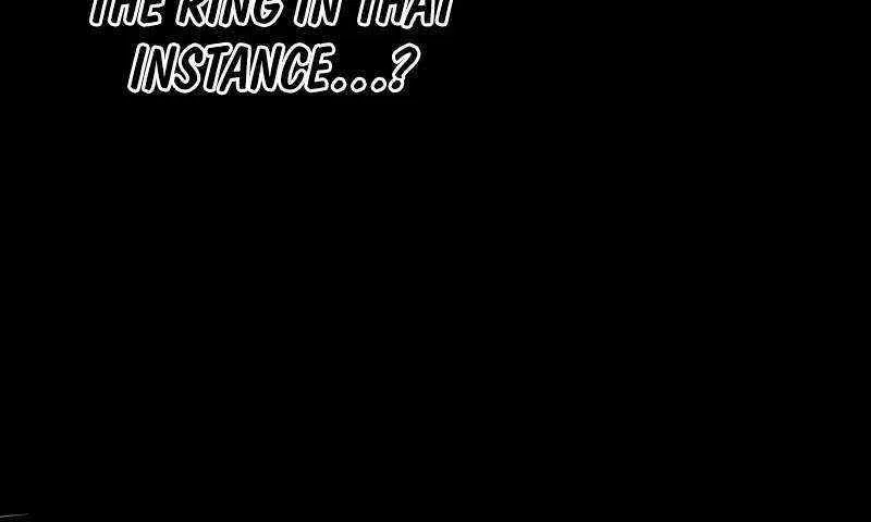 Reborn Ranker – Gravity User Chapter 48 page 48 - 