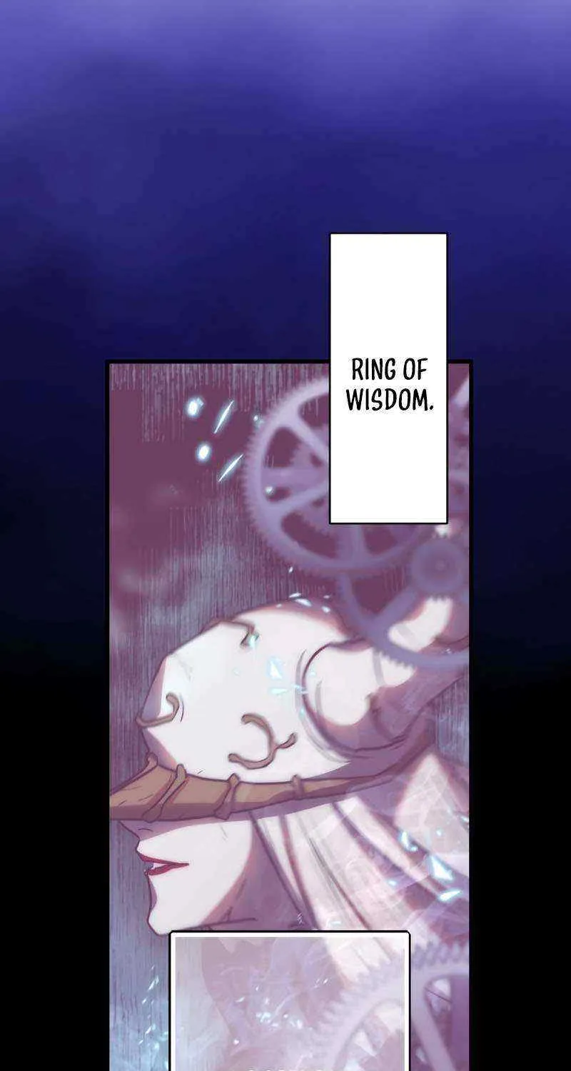 Reborn Ranker – Gravity User Chapter 48 page 50 - 