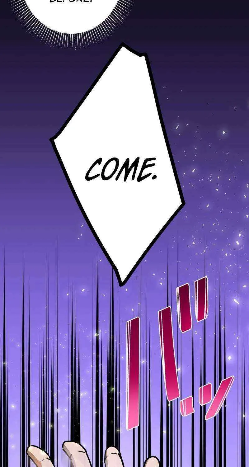Reborn Ranker – Gravity User Chapter 48 page 62 - 