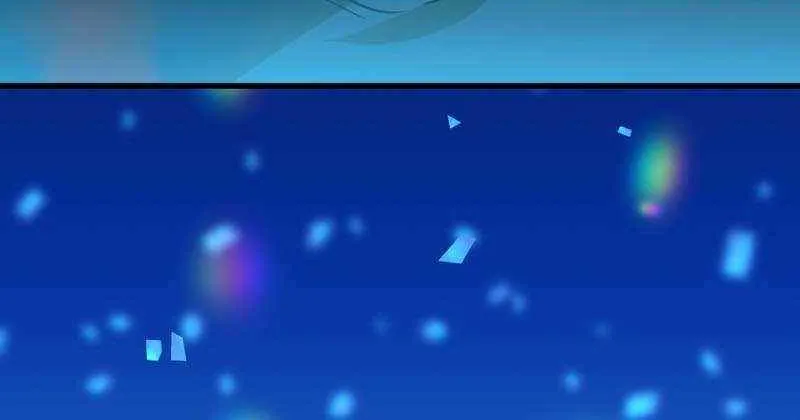 Reborn Ranker – Gravity User Chapter 48 page 74 - 