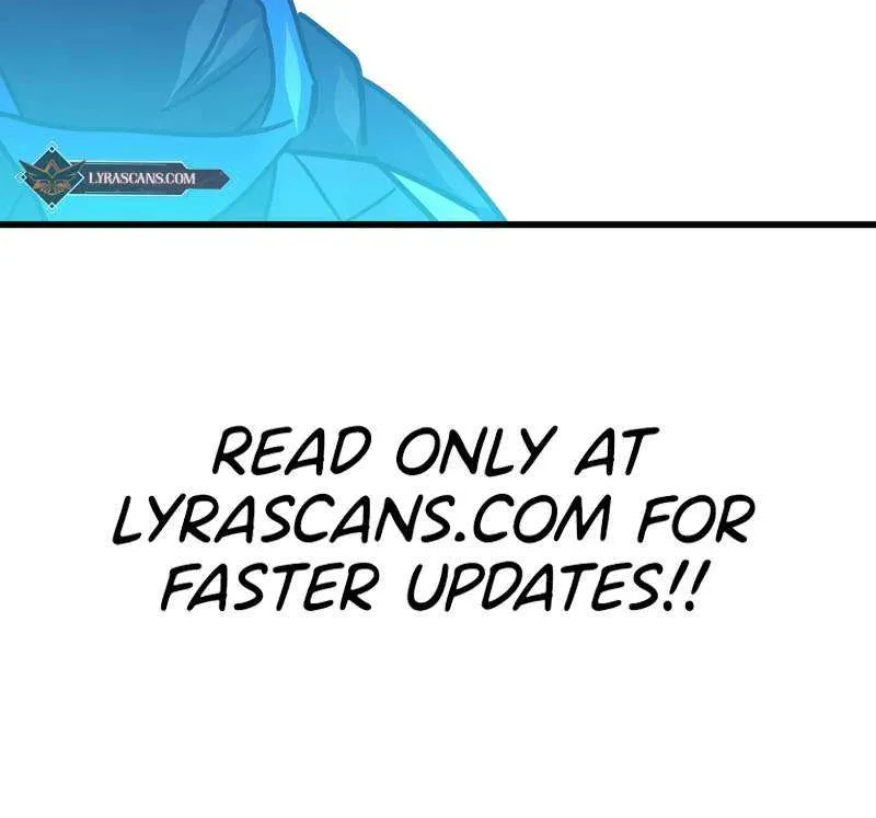 Reborn Ranker – Gravity User Chapter 48 page 76 - 