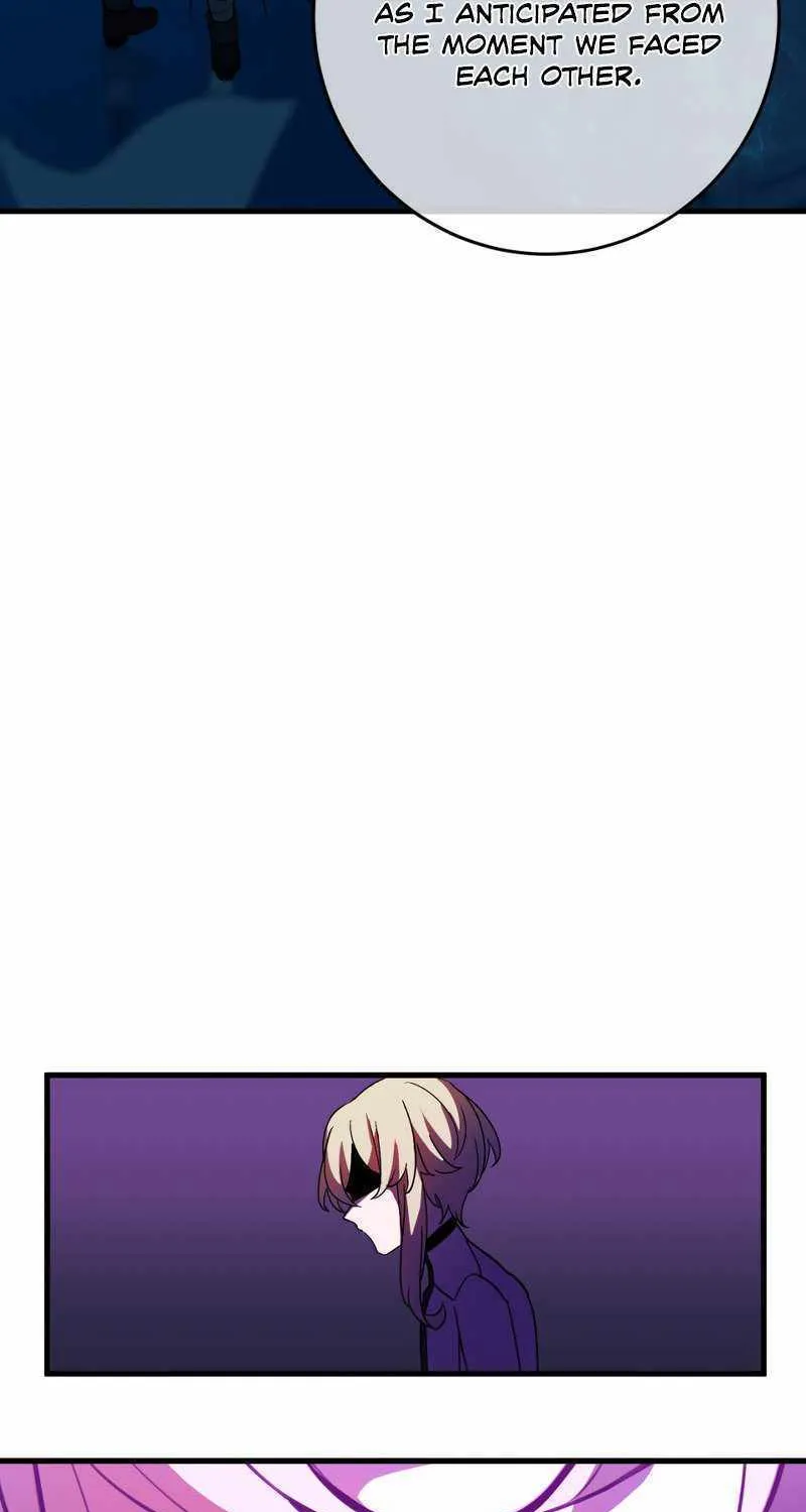 Reborn Ranker – Gravity User Chapter 49 page 13 - 