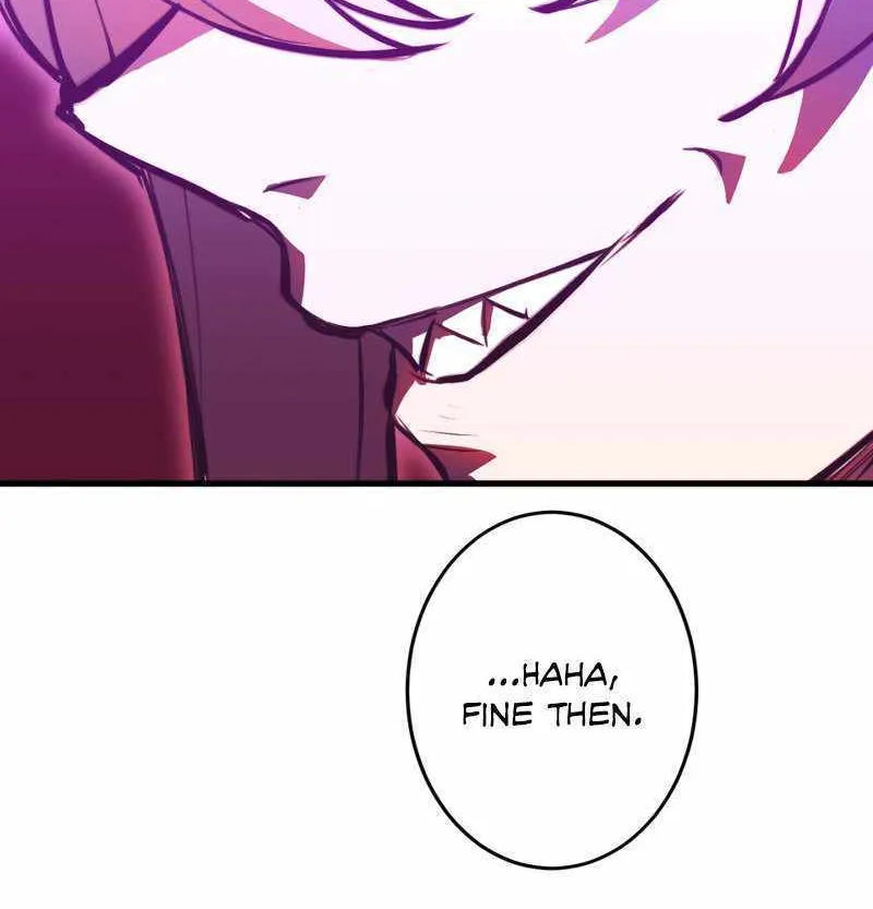 Reborn Ranker – Gravity User Chapter 49 page 14 - 
