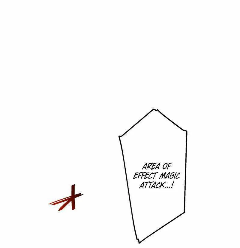 Reborn Ranker – Gravity User Chapter 49 page 23 - 