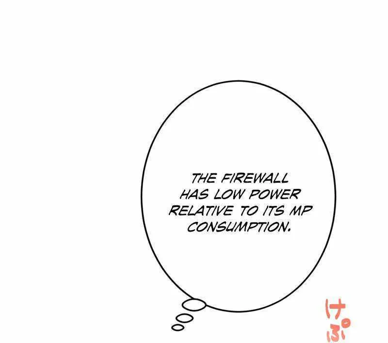 Reborn Ranker – Gravity User Chapter 49 page 29 - 
