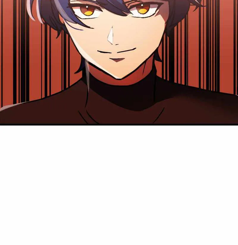 Reborn Ranker – Gravity User Chapter 49 page 35 - 