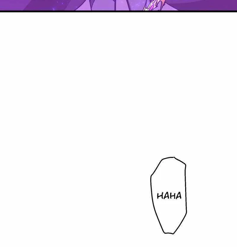 Reborn Ranker – Gravity User Chapter 49 page 41 - 