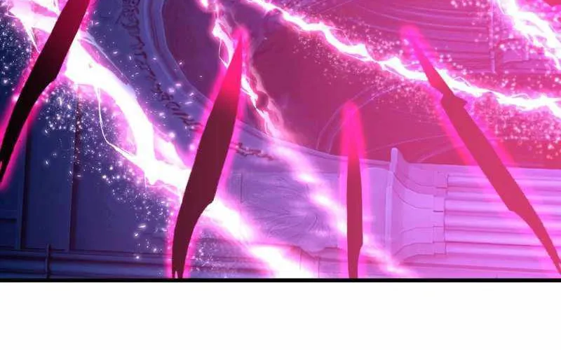 Reborn Ranker – Gravity User Chapter 49 page 47 - 