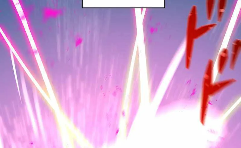 Reborn Ranker – Gravity User Chapter 49 page 53 - 