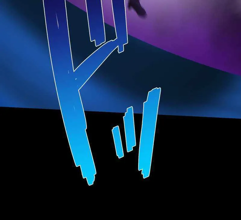 Reborn Ranker – Gravity User Chapter 49 page 62 - 