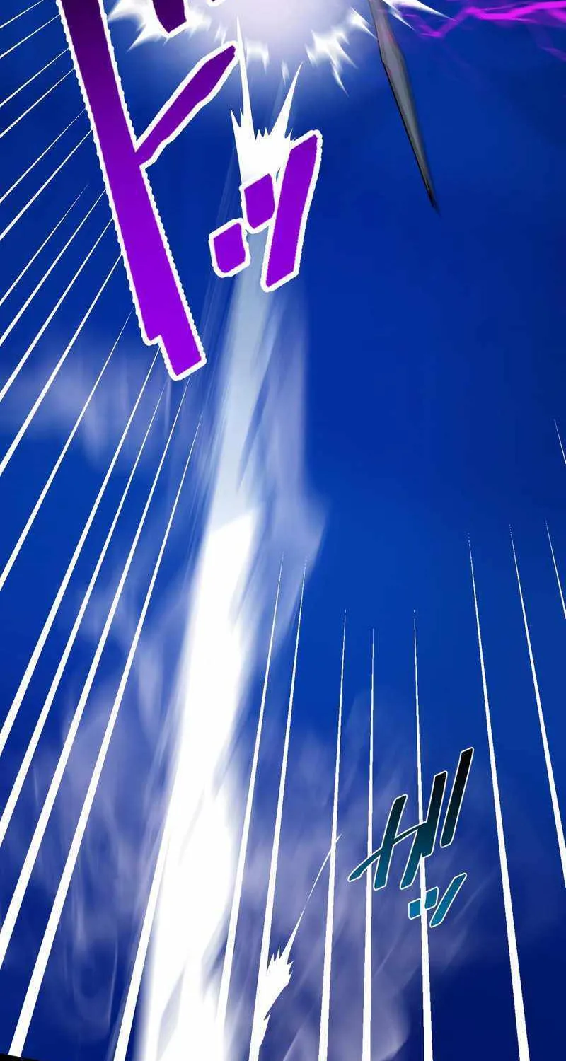 Reborn Ranker – Gravity User Chapter 49 page 68 - 