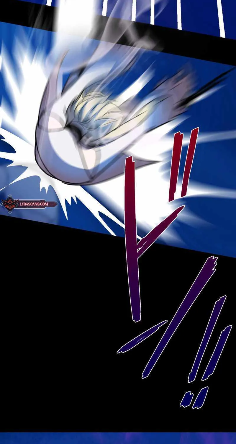Reborn Ranker – Gravity User Chapter 49 page 69 - 