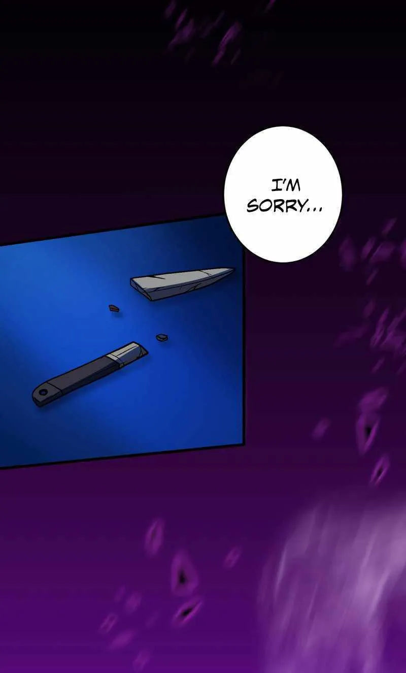 Reborn Ranker – Gravity User Chapter 49 page 71 - 