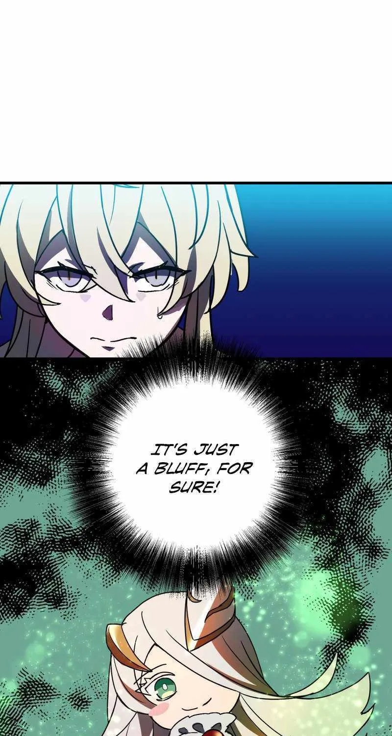 Reborn Ranker – Gravity User Chapter 49 page 9 - 