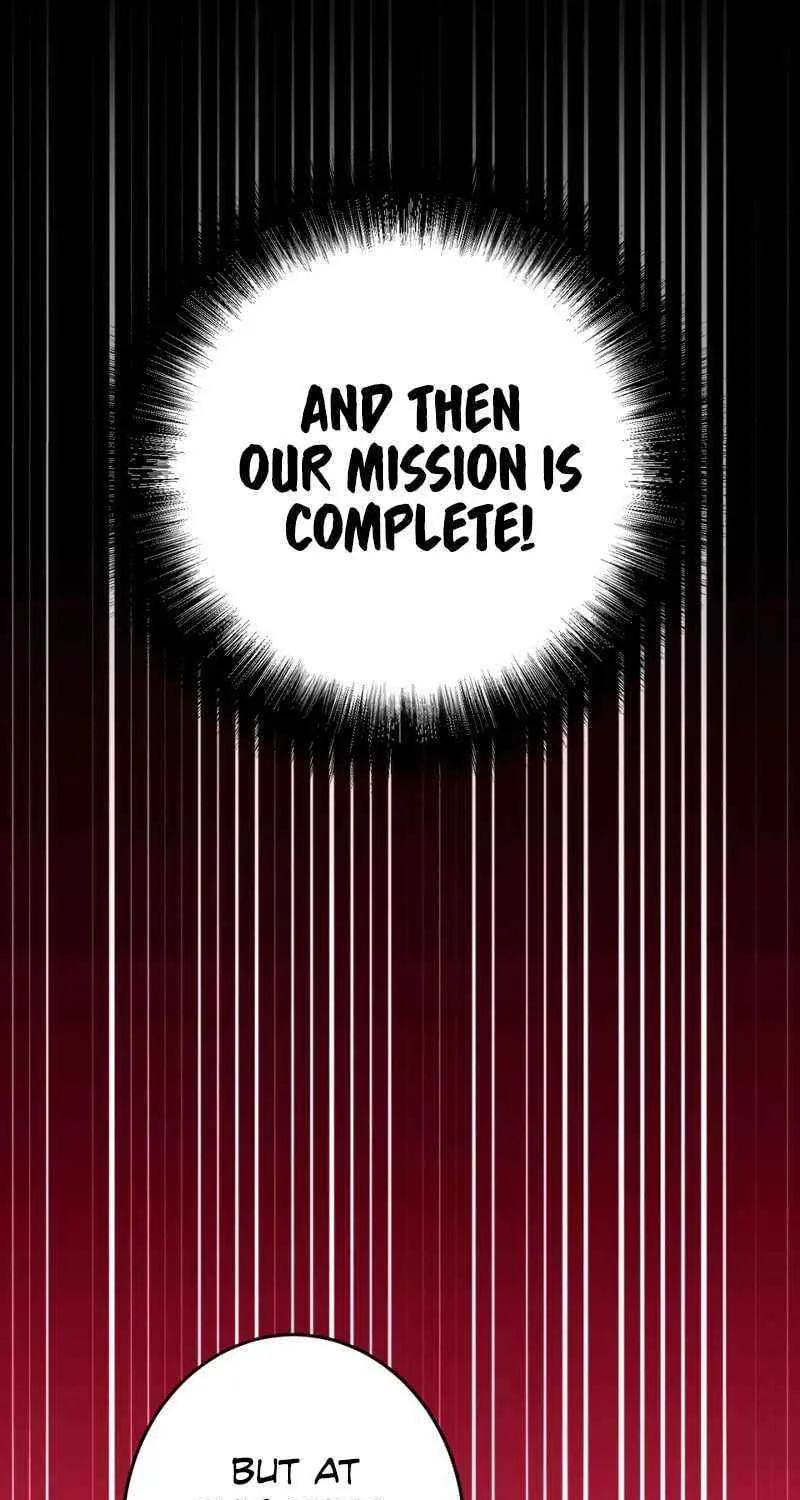 Reborn Ranker – Gravity User Chapter 50 page 13 - 