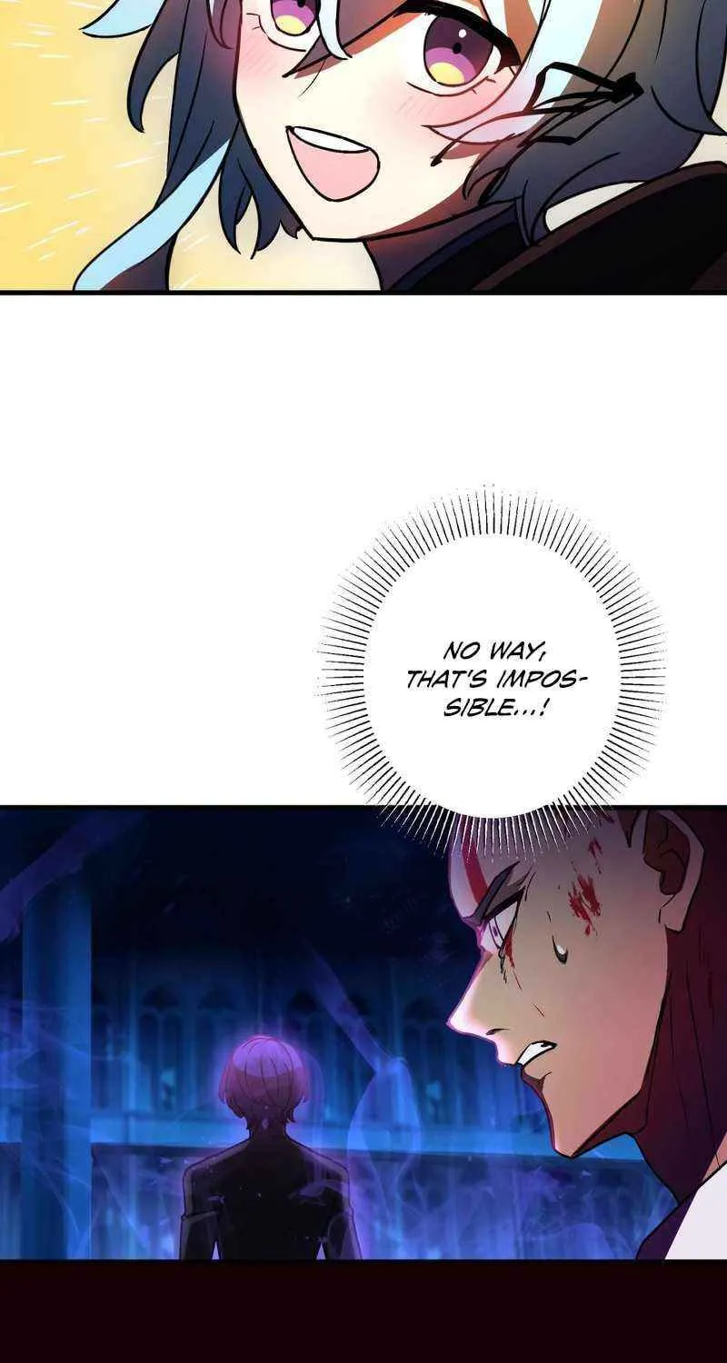 Reborn Ranker – Gravity User Chapter 50 page 17 - 