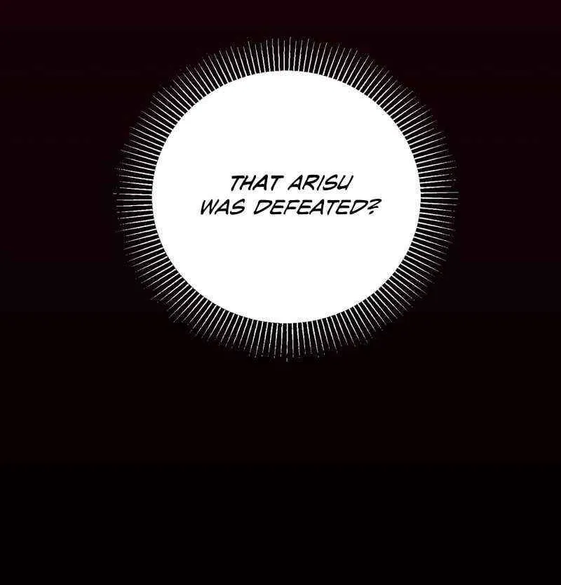 Reborn Ranker – Gravity User Chapter 50 page 18 - 