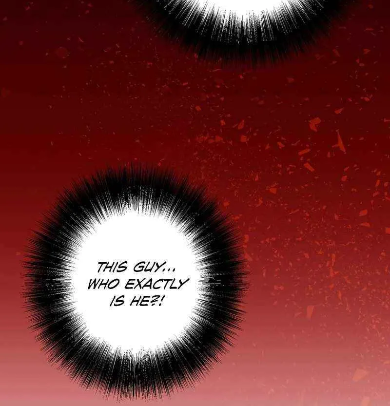 Reborn Ranker – Gravity User Chapter 50 page 24 - 
