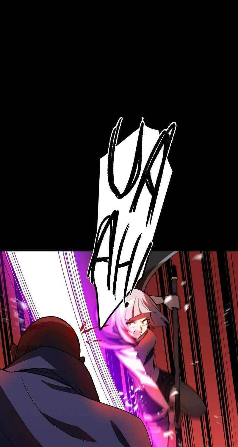 Reborn Ranker – Gravity User Chapter 50 page 4 - 