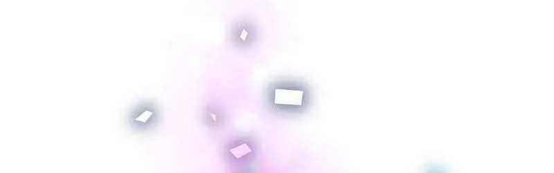 Reborn Ranker – Gravity User Chapter 50 page 42 - 