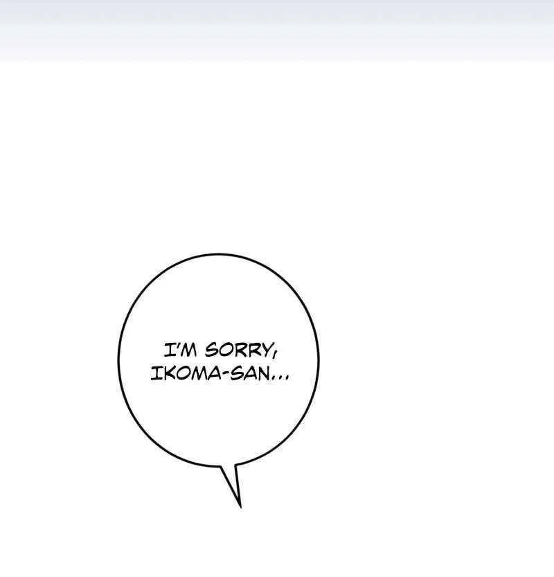 Reborn Ranker – Gravity User Chapter 50 page 48 - 