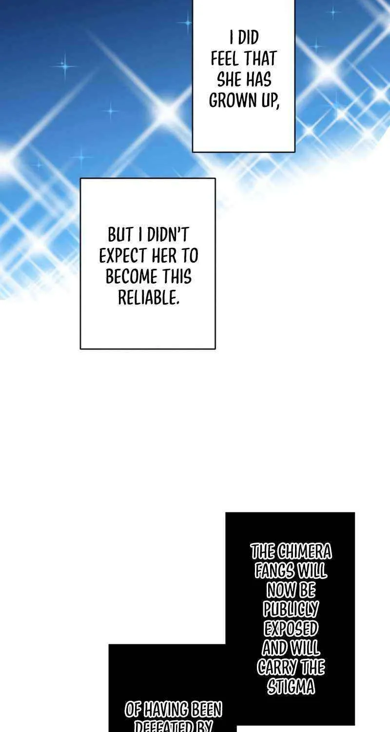 Reborn Ranker – Gravity User Chapter 50 page 52 - 