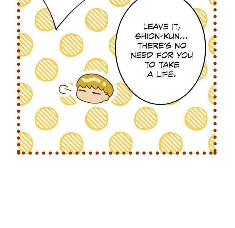 Reborn Ranker – Gravity User Chapter 50 page 66 - 