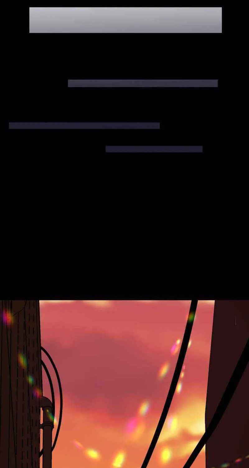 Reborn Ranker – Gravity User Chapter 50 page 68 - 