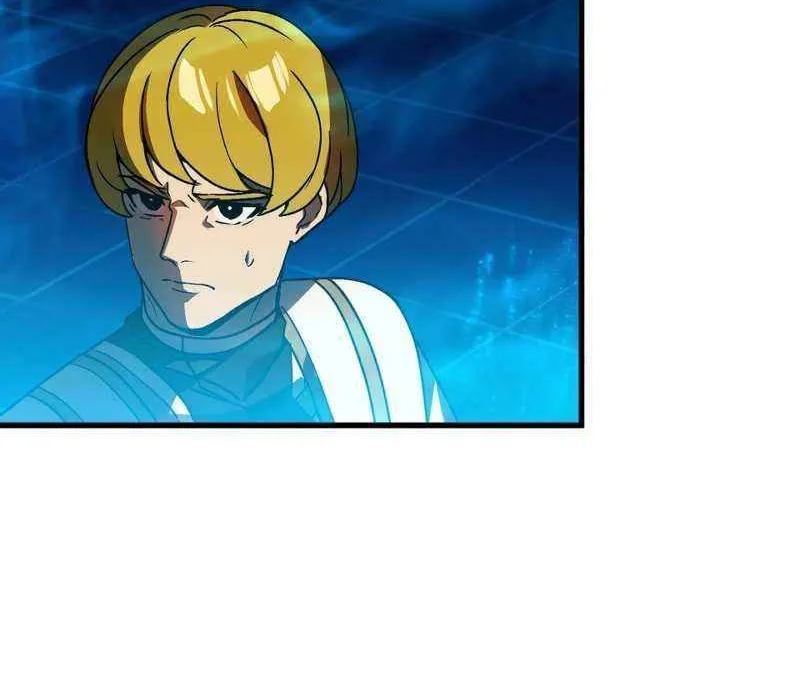 Reborn Ranker – Gravity User Chapter 50 page 8 - 