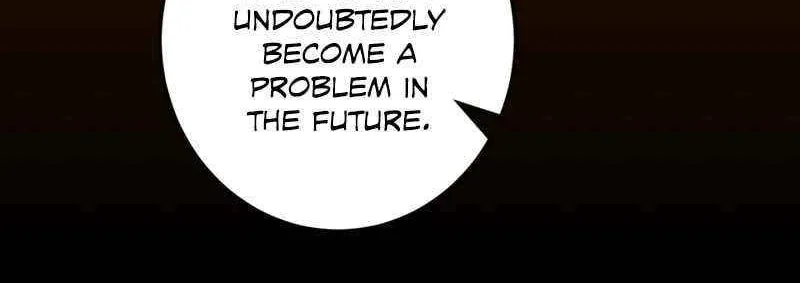 Reborn Ranker – Gravity User Chapter 50 page 72 - 