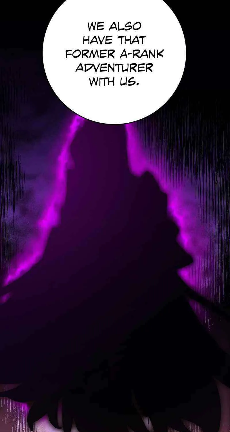 Reborn Ranker – Gravity User Chapter 50 page 75 - 