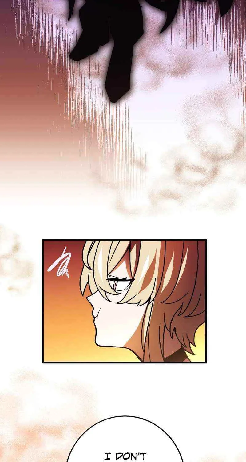 Reborn Ranker – Gravity User Chapter 50 page 76 - 