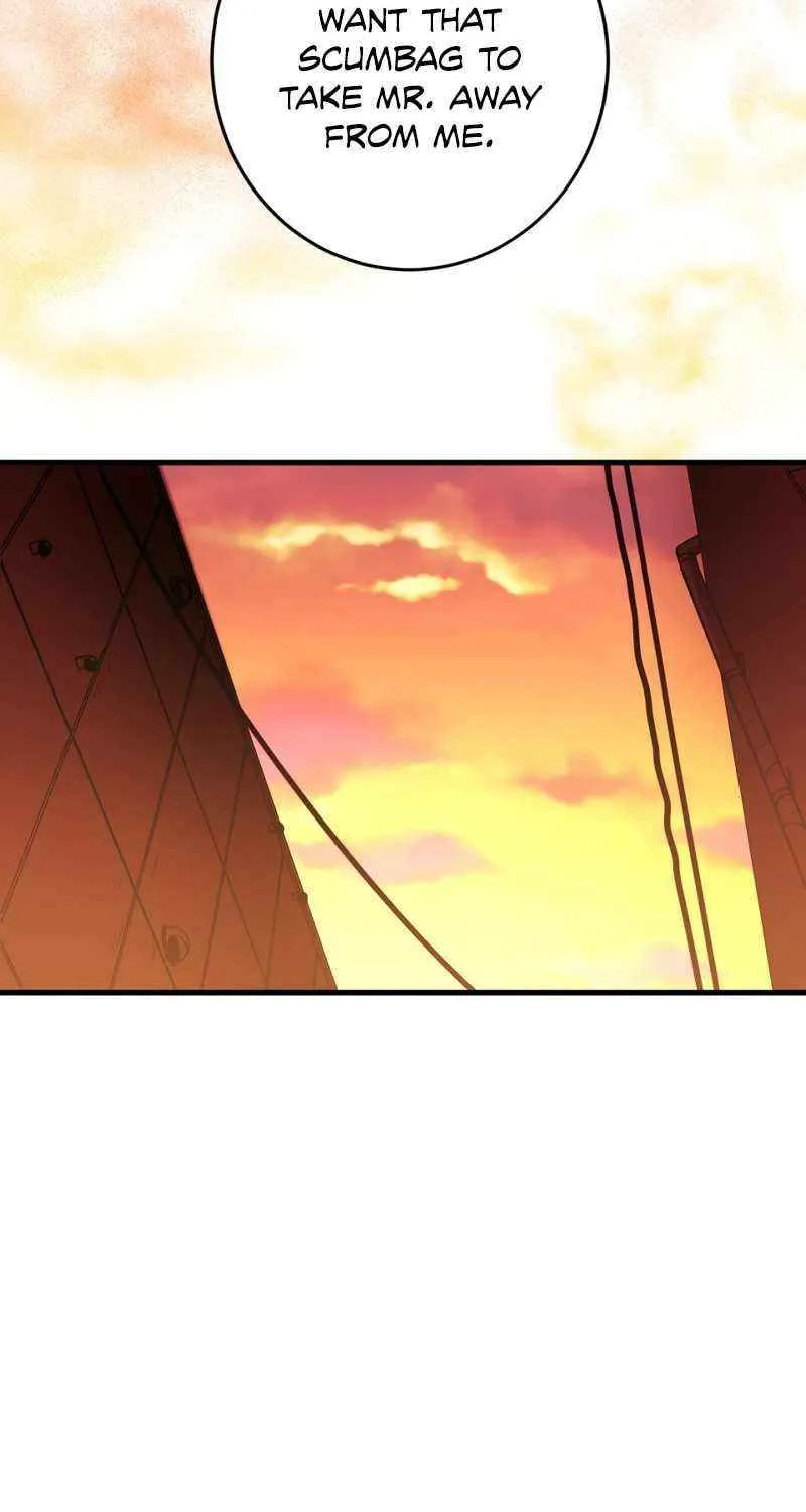 Reborn Ranker – Gravity User Chapter 50 page 77 - 