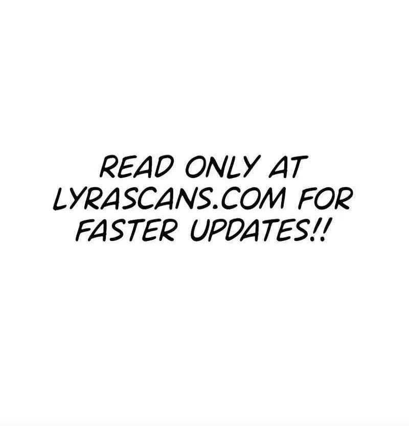 Reborn Ranker – Gravity User Chapter 50 page 78 - 